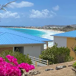 Studio Orient Bay 3* Orient Bay